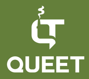 Queet