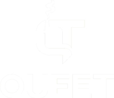 Queet — Líquidos para cigarrillos electrónicos sin aditivos