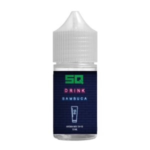 Sambuca