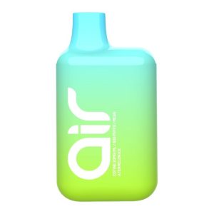 Air Watermelon Ice