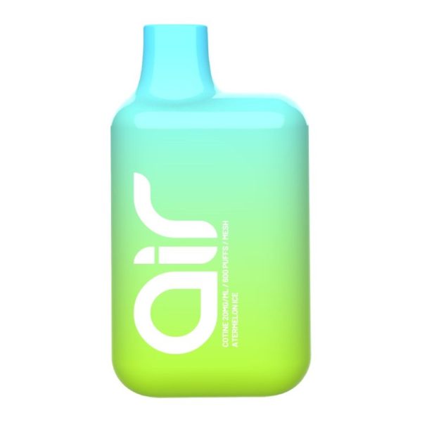 Air Watermelon Ice
