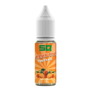 Arancia (naranja)