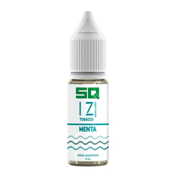 Menta