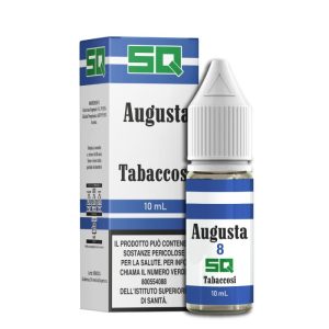 Augusta