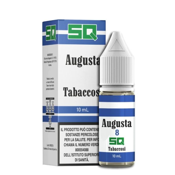 Augusta