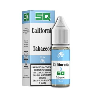 California