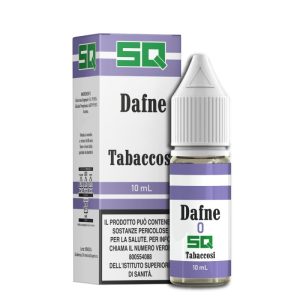 Dafne