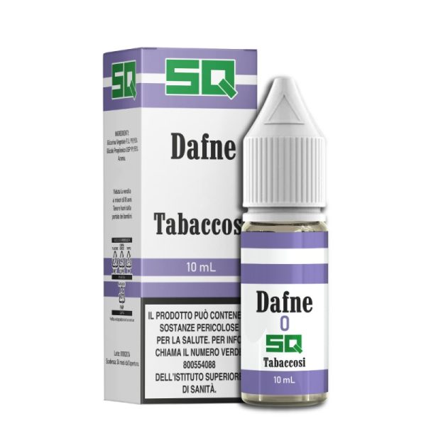 Dafne