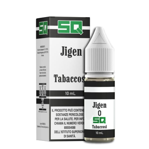 Jigen