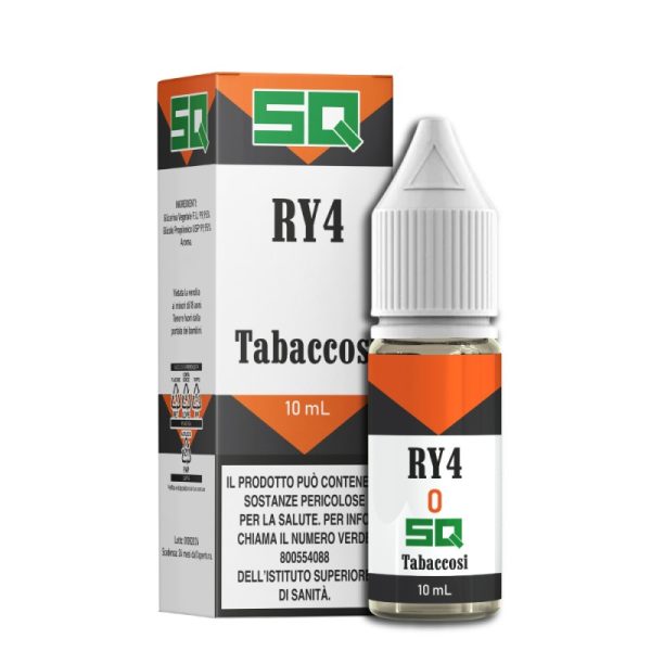 RY4
