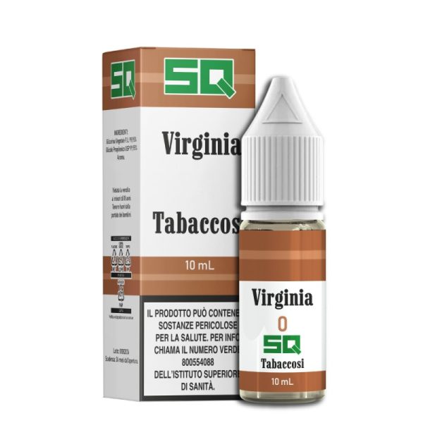 Virginia