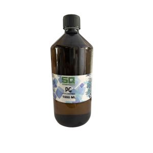 Base Neutra PG 1000 ml