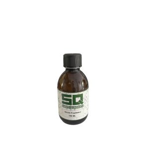 Base Neutra PG 250 ml