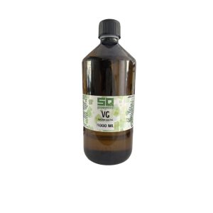 Base Neutra VG 1000 ml