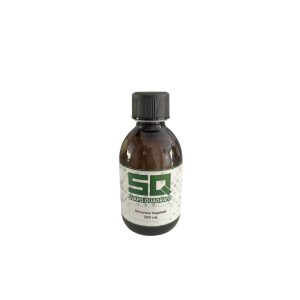 Base Neutra VG 250 ml