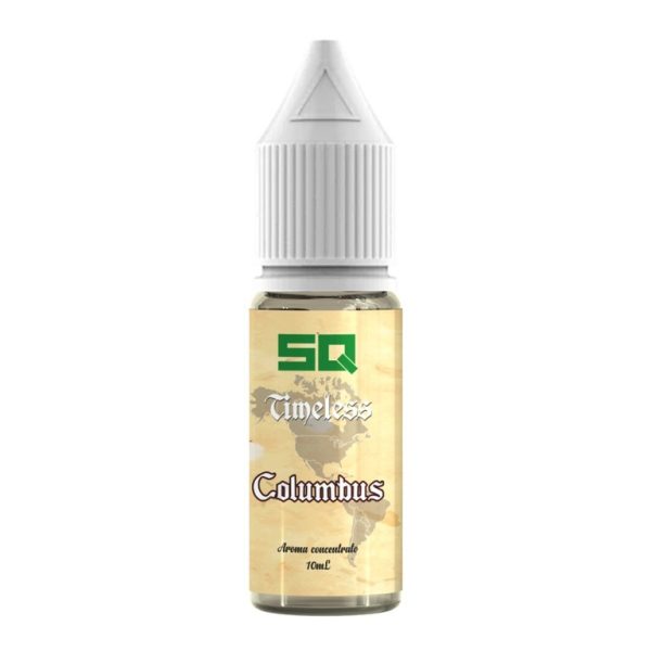 Columbus