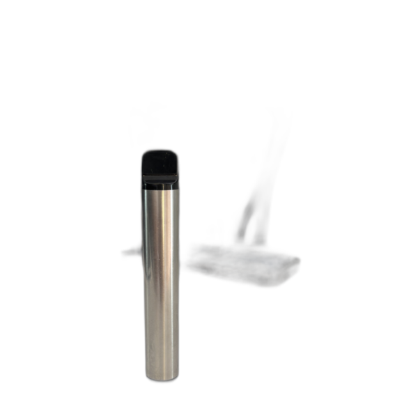 HHCX Disposable Vape POD — Anguria Ice